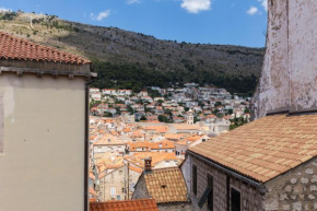  Dubrovnik Sweet House  Дубровник